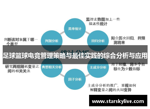 足球篮球电竞管理策略与最佳实践的综合分析与应用