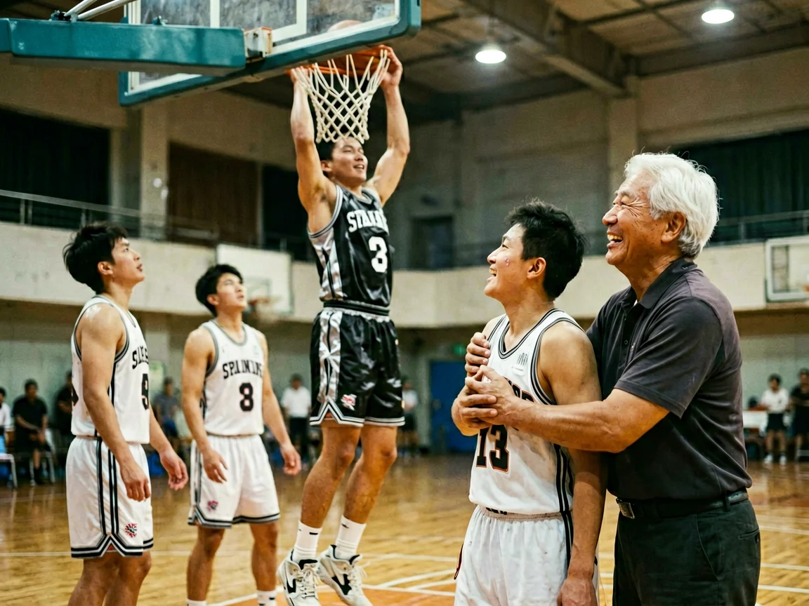 巴黎奥运观赛场景奥运热点词