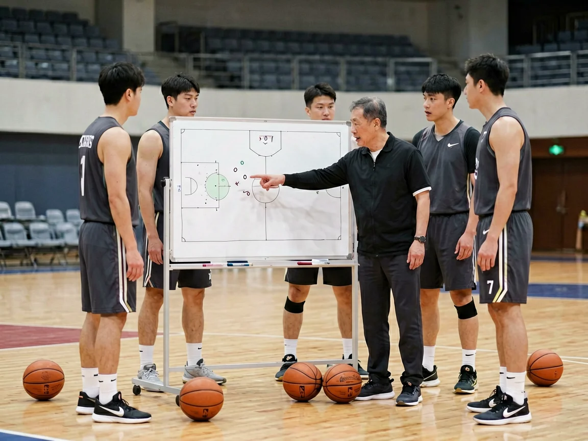 世预赛赛场瞬间黄喜灿国家队